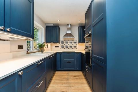 3 bedroom detached house for sale, Chaffinch Close, West Totton, Southampton, Hampshire, SO40