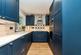 Additional image 3 of Chaffinch Close, West Totton, Southampton, Hampshire, SO40