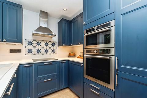 3 bedroom detached house for sale, Chaffinch Close, West Totton, Southampton, Hampshire, SO40