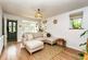 Additional image 6 of Chaffinch Close, West Totton, Southampton, Hampshire, SO40