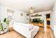 Additional image 7 of Chaffinch Close, West Totton, Southampton, Hampshire, SO40