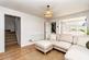 Additional image 8 of Chaffinch Close, West Totton, Southampton, Hampshire, SO40