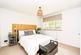 Additional image 9 of Chaffinch Close, West Totton, Southampton, Hampshire, SO40