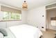 Additional image 10 of Chaffinch Close, West Totton, Southampton, Hampshire, SO40