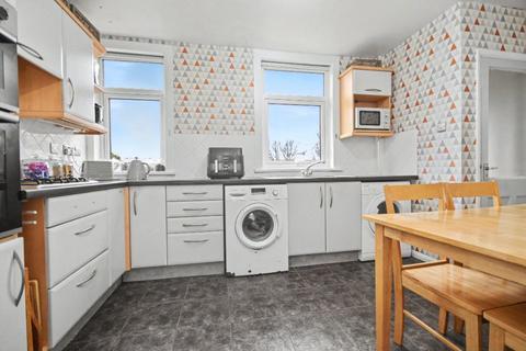 3 bedroom semi-detached house for sale, Irwin Avenue, Wakefield, West Yorkshire