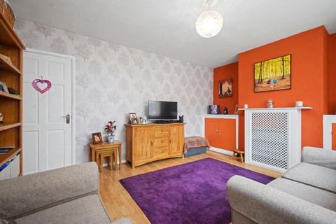 3 bedroom semi-detached house for sale, Irwin Avenue, Wakefield, West Yorkshire