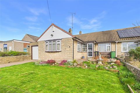 undefined, Liddington Street, Wiltshire SN2