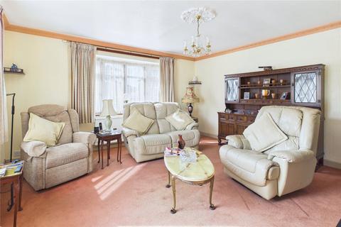 undefined, Liddington Street, Wiltshire SN2