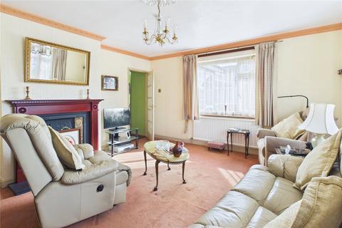 undefined, Liddington Street, Wiltshire SN2