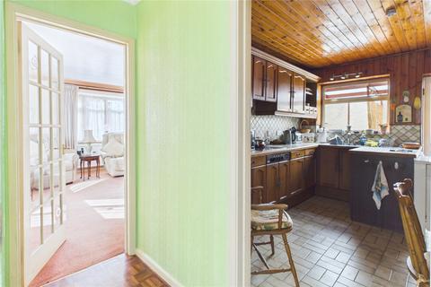 undefined, Liddington Street, Wiltshire SN2