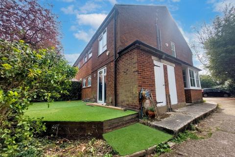 2 bedroom flat to rent, Holden Road, Holmdene Holden Road, N12