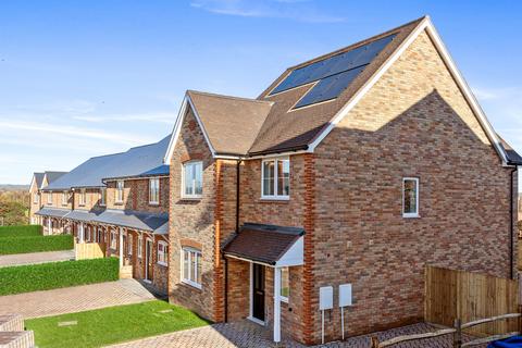 undefined, Goldbridge Road, Newick, Lewes