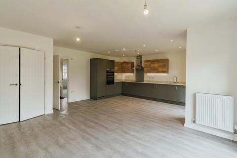 undefined, Goldbridge Road, Newick, Lewes