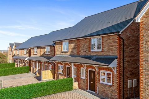 undefined, Goldbridge Road, Newick, Lewes