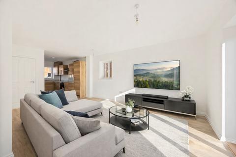 undefined, Goldbridge Road, Newick, Lewes