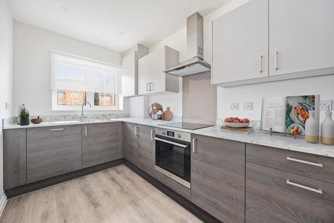 undefined, Goldbridge Road, Newick, Lewes