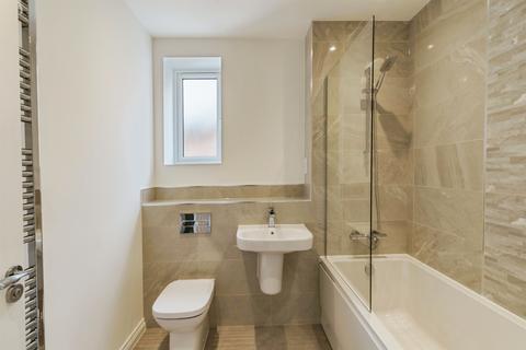 undefined, Goldbridge Road, Newick, Lewes