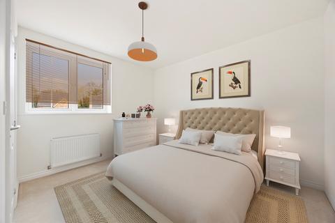 undefined, Goldbridge Road, Newick, Lewes