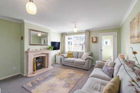 2 bedroom semi-detached house for sale, Mayland Close, Heybridge, Maldon