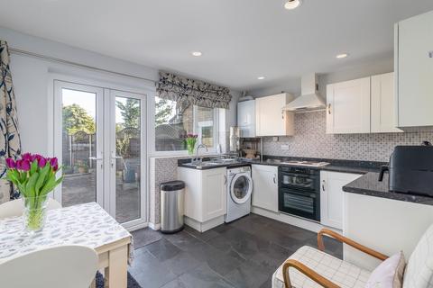 2 bedroom semi-detached house for sale, Mayland Close, Heybridge, Maldon