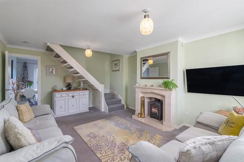 2 bedroom semi-detached house for sale, Mayland Close, Heybridge, Maldon