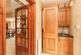 Additional image 8 of High Road, Carlton-In-Lindrick, Worksop