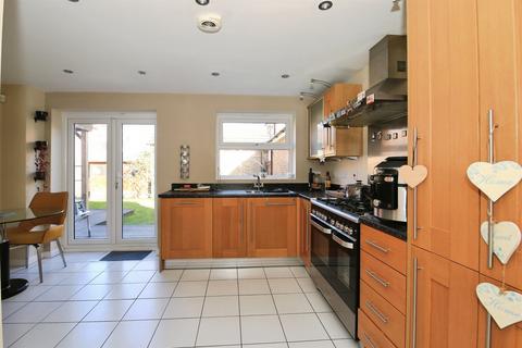 undefined, Verde Close, Eye, Peterborough