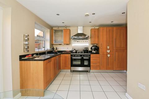 undefined, Verde Close, Eye, Peterborough