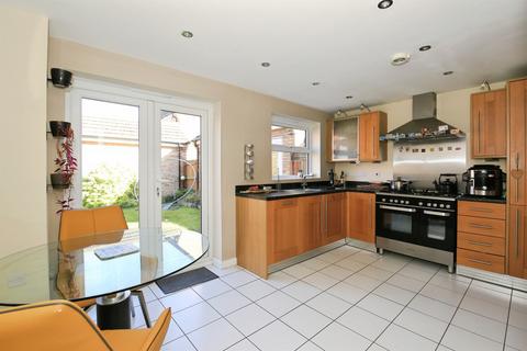 undefined, Verde Close, Eye, Peterborough