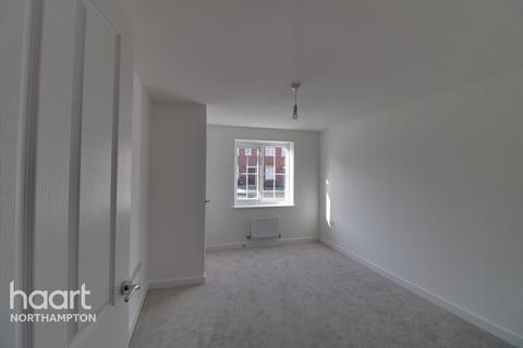 undefined, Sandgrass Lane, Northampton