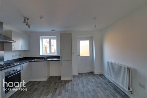 undefined, Sandgrass Lane, Northampton