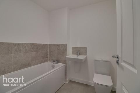 undefined, Sandgrass Lane, Northampton