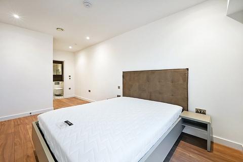 2 bedroom apartment to rent, UNCLE Acton, 136 Victoria Road, W3