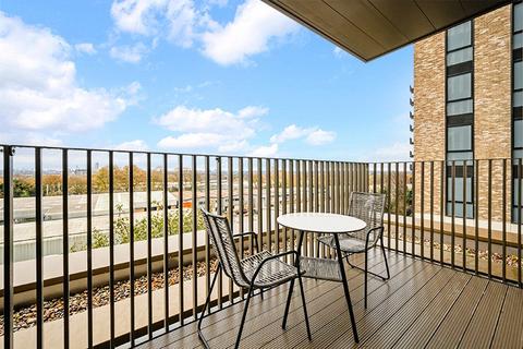 2 bedroom apartment to rent, UNCLE Acton, 136 Victoria Road, W3