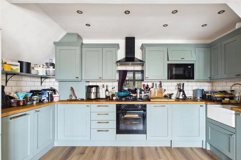 2 bedroom apartment to rent, Mitcham Lane, London, SW16