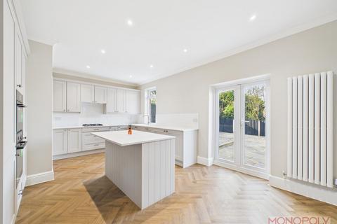 undefined, Bourne Terrace, Froncysyllte, Wrexham