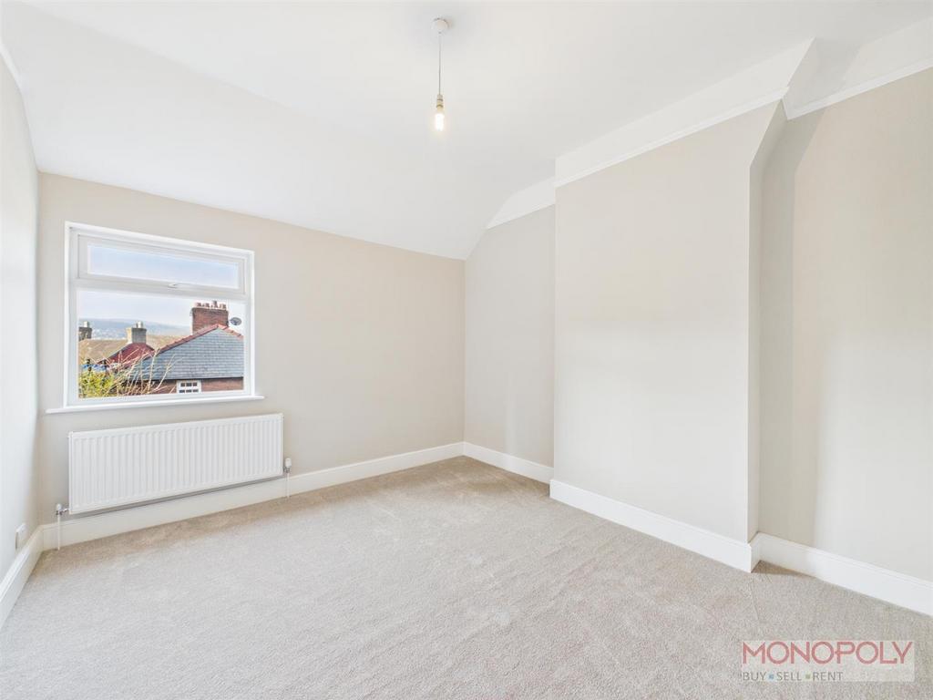 CAM01943 G0-PR0647-STILL012.jpg