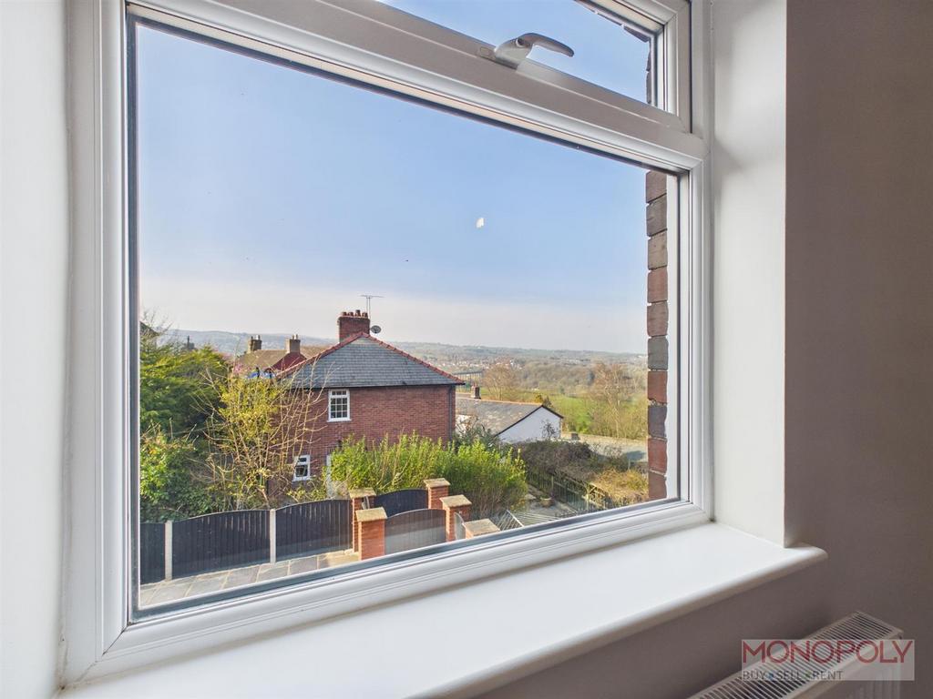 CAM01943 G0-PR0647-STILL013.jpg