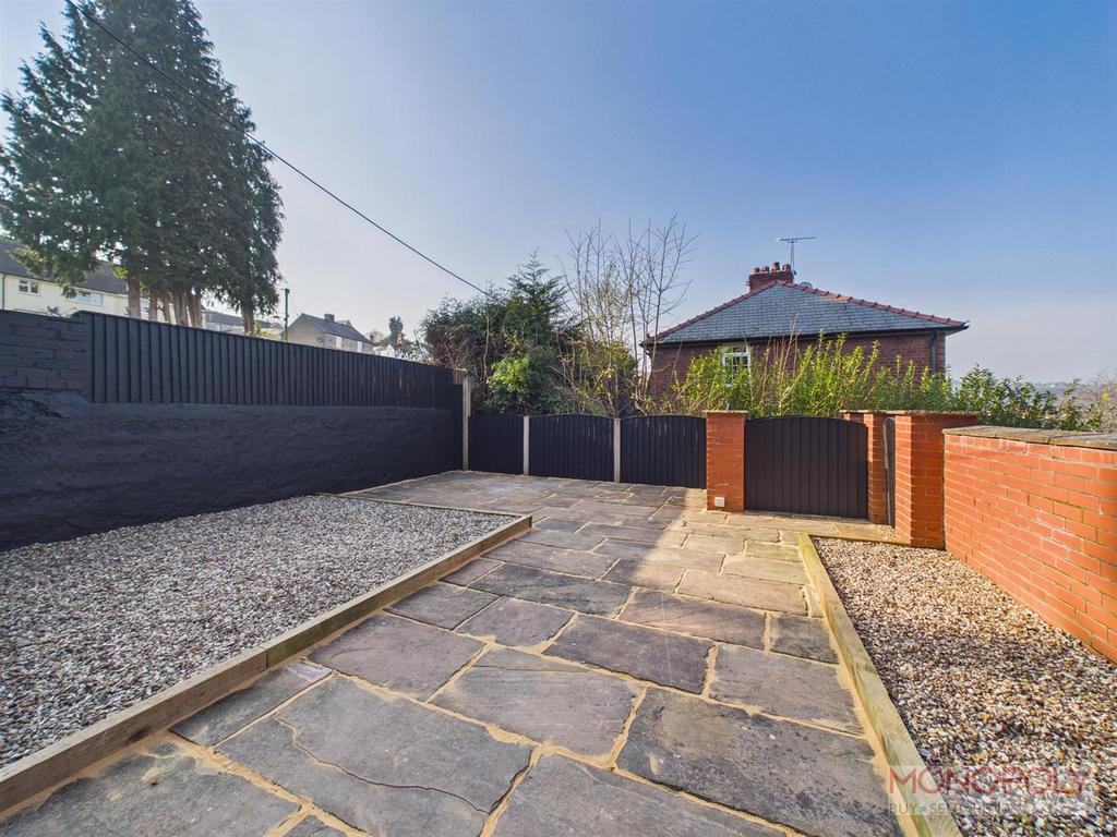 CAM01943 G0-PR0647-STILL015.jpg