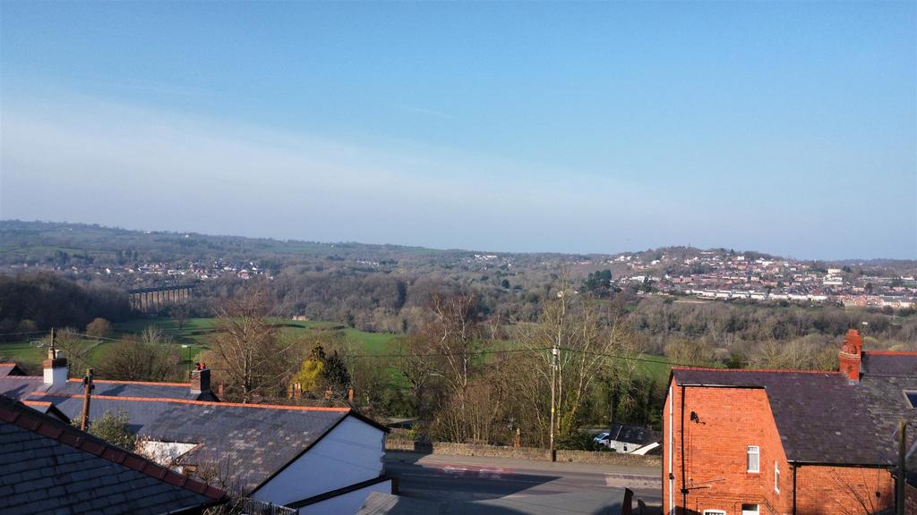 Dji fly 20260321 154728 369 1774108097942 photo op