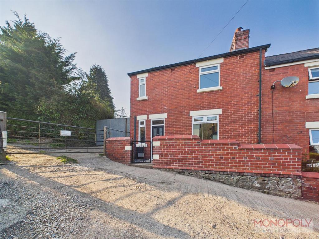 CAM01943 G0-PR0647-STILL019.jpg