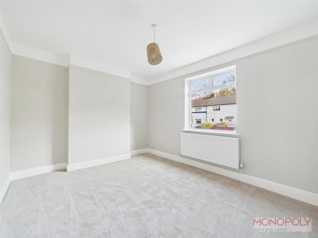 CAM01943 G0-PR0647-STILL001.jpg