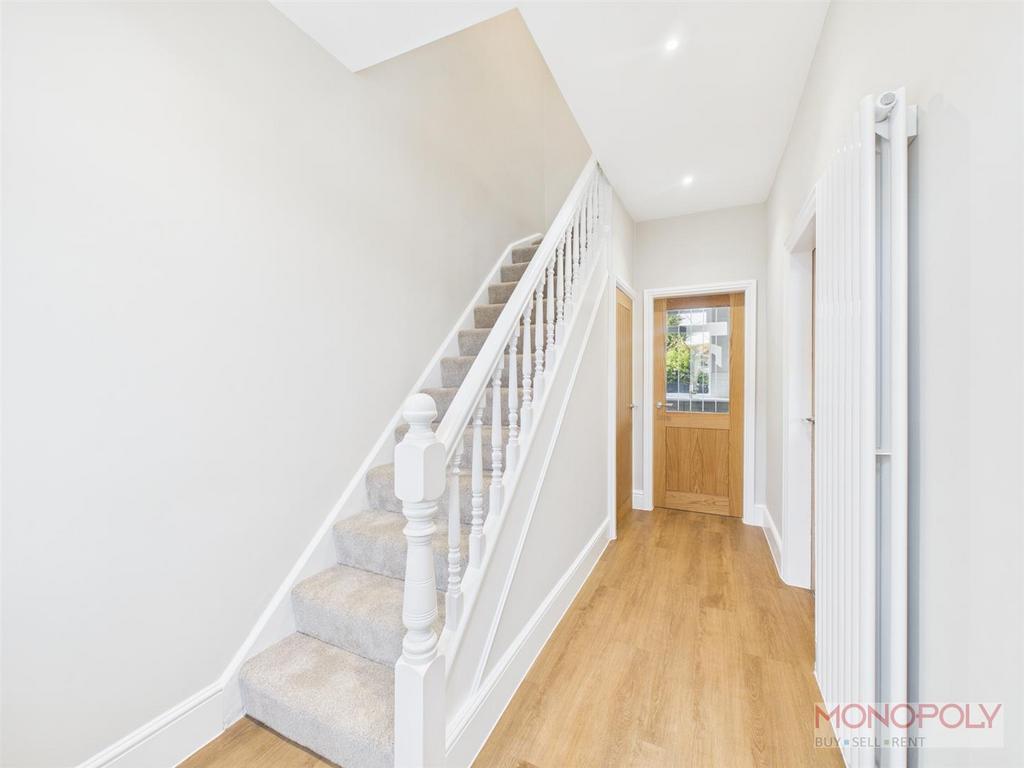 CAM01943 G0-PR0647-STILL007.jpg