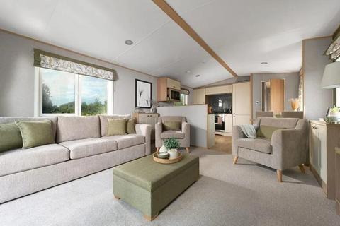 undefined, Ribble Valley Country & Leisure Park, Clitheroe BB7