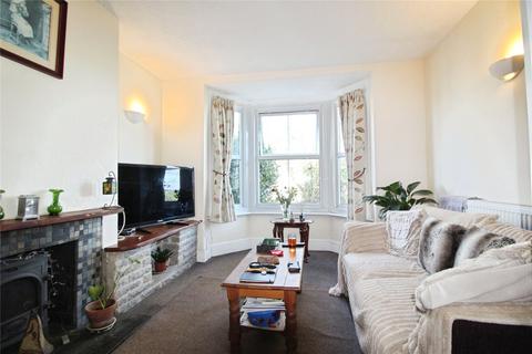 3 bedroom semi-detached house for sale, East Street, Templecombe, Somerset, BA8