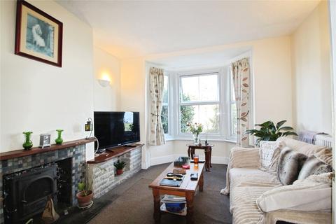 3 bedroom semi-detached house for sale, East Street, Templecombe, Somerset, BA8