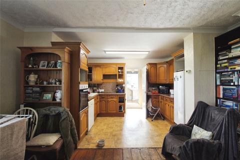3 bedroom semi-detached house for sale, East Street, Templecombe, Somerset, BA8