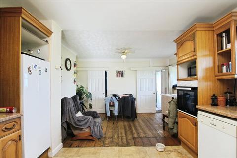 3 bedroom semi-detached house for sale, East Street, Templecombe, Somerset, BA8
