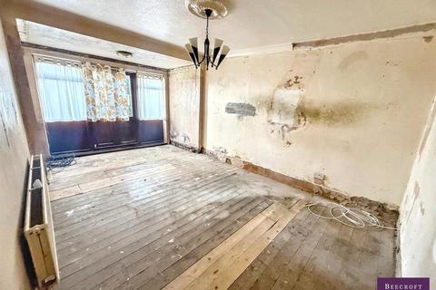 4 bedroom semi-detached house for sale, Windmill Road, Wombwell, Barnsley