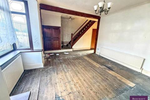 4 bedroom semi-detached house for sale, Windmill Road, Wombwell, Barnsley